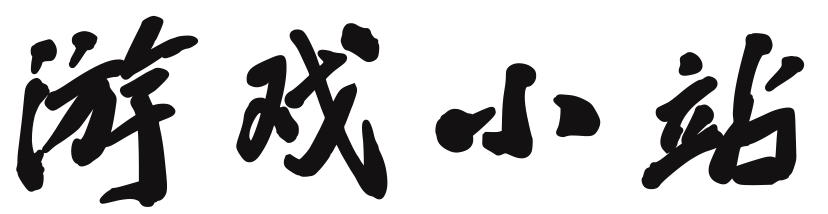 彩笺集